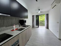 Grandeur Park Residences (D16), Condominium #460379811
